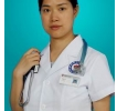 刘翠华