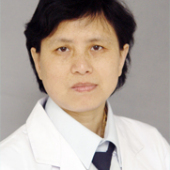 杨晓春