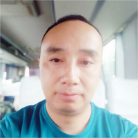 陈奇