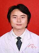 文大成