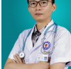 陈谦