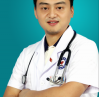 黄彬