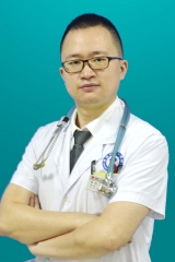 胥然