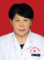 兰继毓