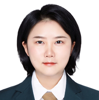 汪琪