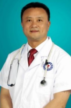 吕汝奇