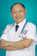 尹建平