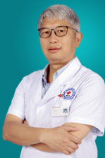 王才宏