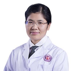樊麦英