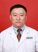 张弘