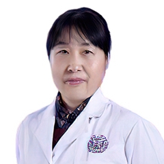 周桂莲
