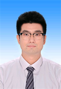 毕笑寒