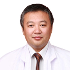 丁相福