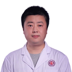 李想