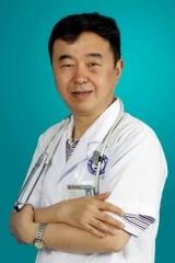白小良