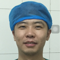 苗刚勇