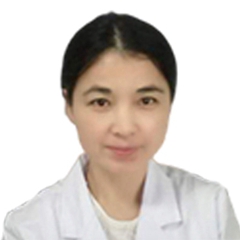 车广华