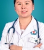 冷生玲