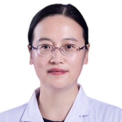 张弛