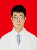 王骏扬