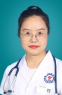 杨庆