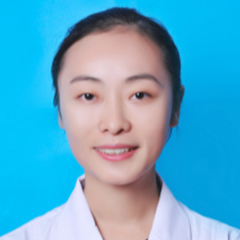 孙亚琼