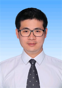 刘文洲