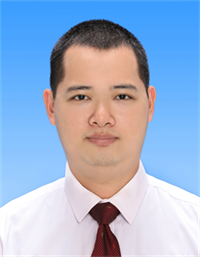 徐广龙