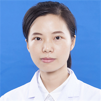 杨洁