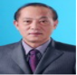 陈学华