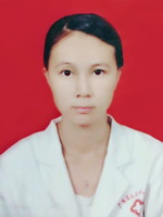 戴慧慧