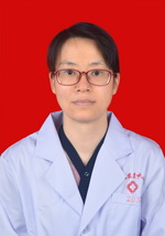 黄晓菱