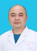 代宗涛