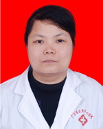 钟翠鸣