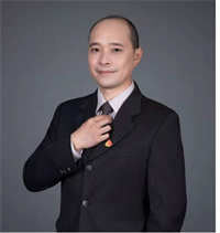 熊斌