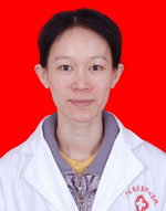 杨彩兰