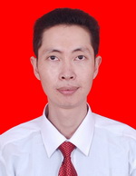 梁锦辉