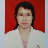 李艳梅
