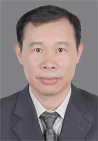 黄灼伦