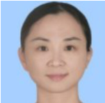 李薇