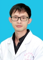 向波