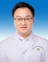 邓天勤