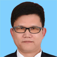 林树文