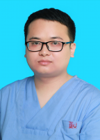 袁冬文
