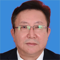 吉成岗