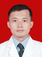 张耀磊