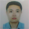 陈志礼