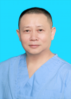 罗自宜