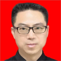 刘君