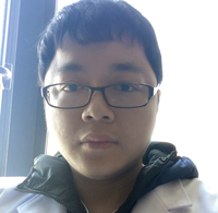 柯海林